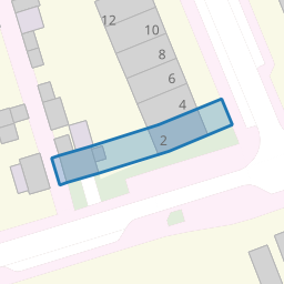 Perceel WTR00-A-3679