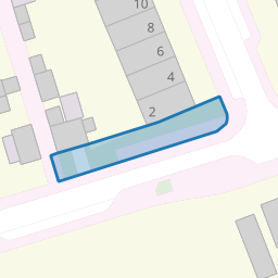 Perceel WTR00-A-3680