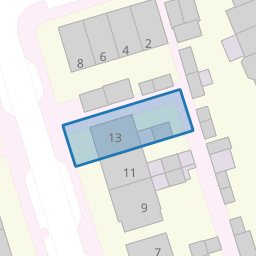 Perceel WTR00-A-3681