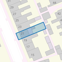 Perceel WTR00-A-3685