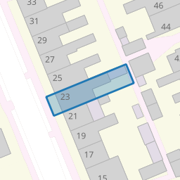 Perceel WTR00-A-3686