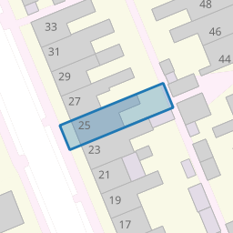 Perceel WTR00-A-3687