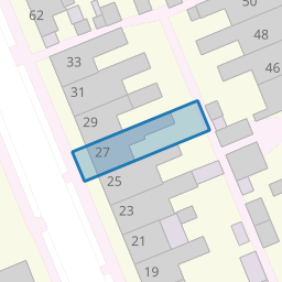 Perceel WTR00-A-3688