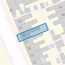 Perceel WTR00-A-3689