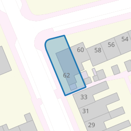 Perceel WTR00-A-3692