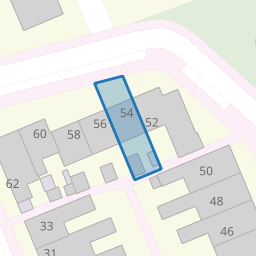 Perceel WTR00-A-3696