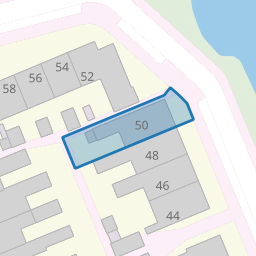 Perceel WTR00-A-3698