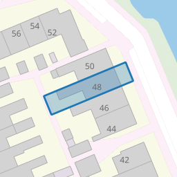 Perceel WTR00-A-3699