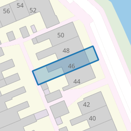 Perceel WTR00-A-3700