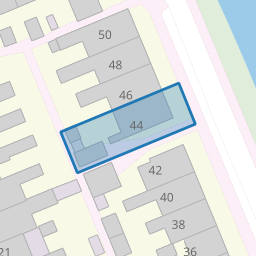 Perceel WTR00-A-3701