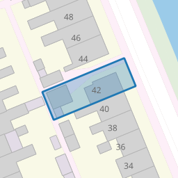 Perceel WTR00-A-3702