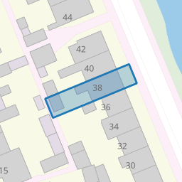 Perceel WTR00-A-3704