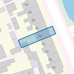 Perceel WTR00-A-3706