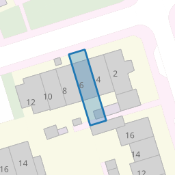 Perceel WTR00-A-3720