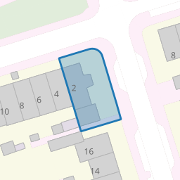 Perceel WTR00-A-3722