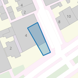 Perceel WTR00-A-3727