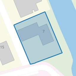 Perceel WTR00-A-3746