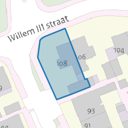 Perceel WTR00-A-3753