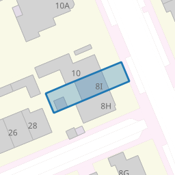 Perceel WTR00-A-3756