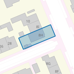 Perceel WTR00-A-3757