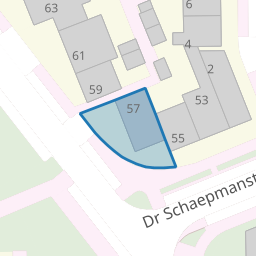 Perceel WTR00-A-3758