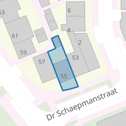 Perceel WTR00-A-3759