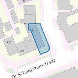 Perceel WTR00-A-3761