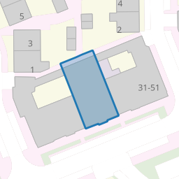 Perceel WTR00-A-3764