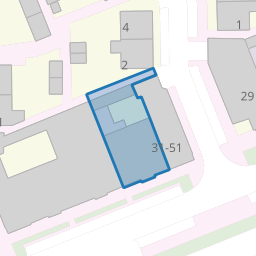 Perceel WTR00-A-3765