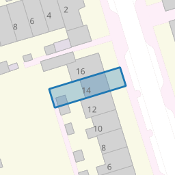 Perceel WTR00-A-3781