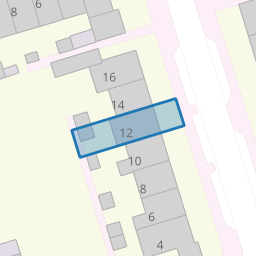 Perceel WTR00-A-3782