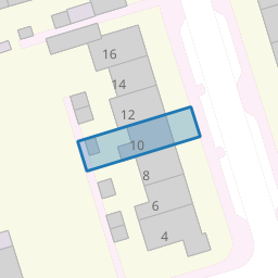 Perceel WTR00-A-3783