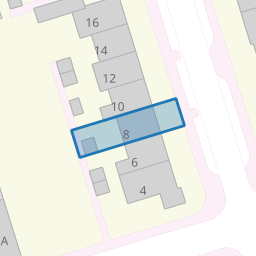 Perceel WTR00-A-3784