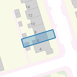 Perceel WTR00-A-3785