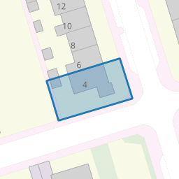 Perceel WTR00-A-3786