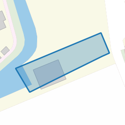 Perceel WTR00-A-3804