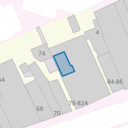 Perceel WTR00-A-3811