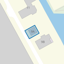 Perceel WTR00-A-3816