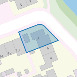 Perceel WTR00-A-3833