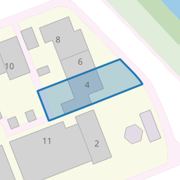 Perceel WTR00-A-3835