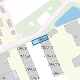 Perceel WTR00-A-3854