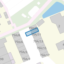 Perceel WTR00-A-3855