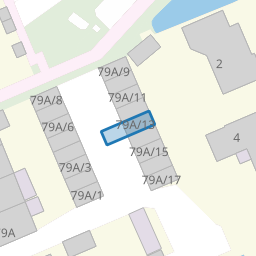 Perceel WTR00-A-3858