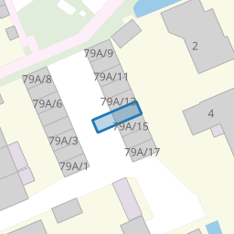 Perceel WTR00-A-3859