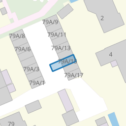 Perceel WTR00-A-3860