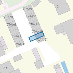 Perceel WTR00-A-3861