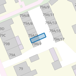 Perceel WTR00-A-3863