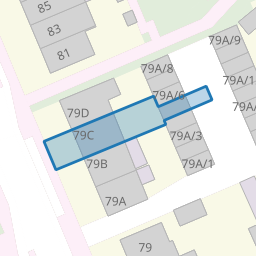 Perceel WTR00-A-3865