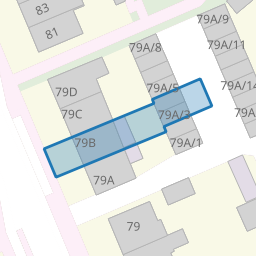 Perceel WTR00-A-3866