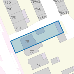 Perceel WTR00-A-3910